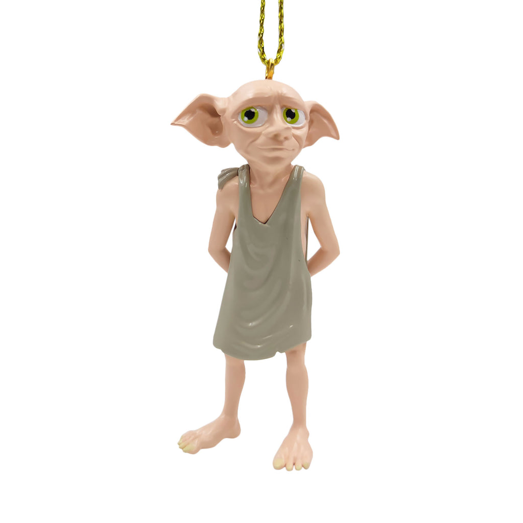 Zdjęcie produktu Harry Potter - Dobby ozdoba na choinkę