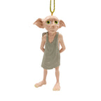 Zdjęcie produktu Harry Potter - Dobby ozdoba na choinkę