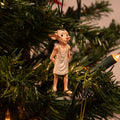 Zdjęcie produktu Harry Potter - Dobby ozdoba na choinkę