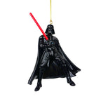 Zdjęcie produktu Star Wars - Darth Vader ozdoba na choinkę
