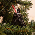 Zdjęcie produktu Star Wars - Darth Vader ozdoba na choinkę