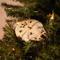 Zdjęcie produktu Star Wars - Millennium Falcon ozdoba na choinkę