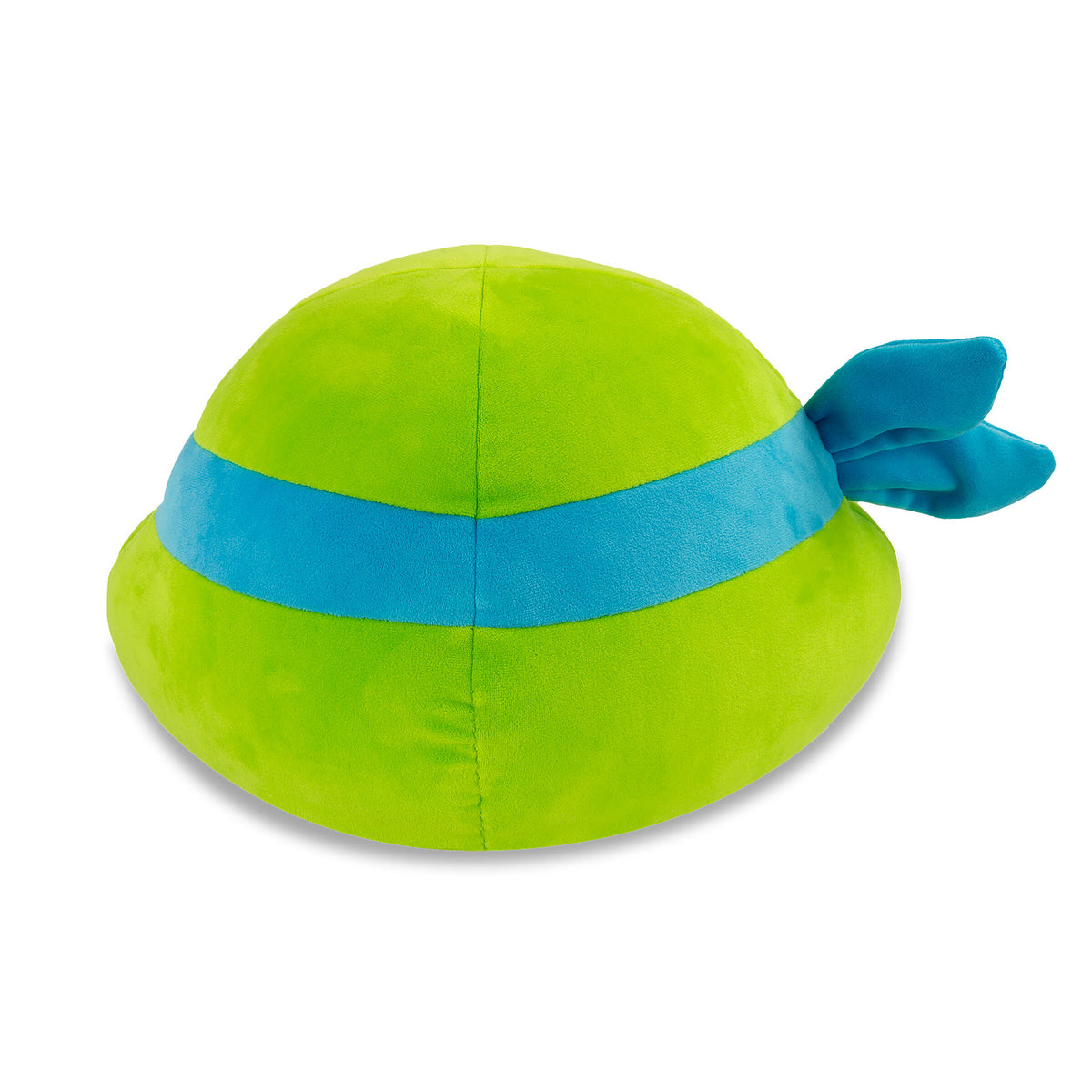 Zdjęcie produktu Teenage Mutant Ninja Turtles - Leonardo Mocchi-Mocchi Pluszowa Figura
