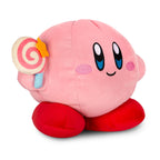 Product image Kirby with Magic Wand - Mocchi-Mocchi Plush Figure