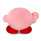 Product image Kirby with Magic Wand - Mocchi-Mocchi Plush Figure