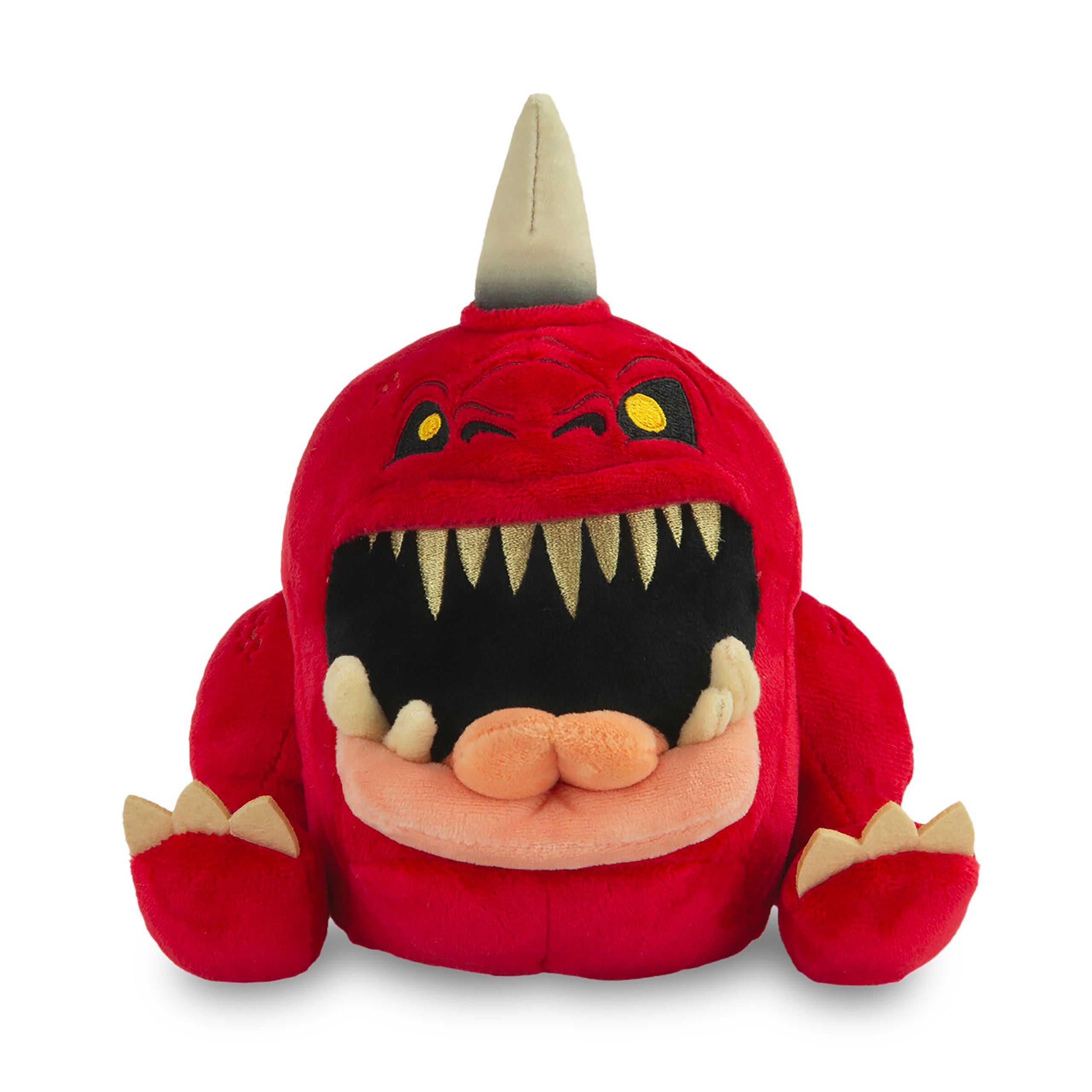 Zdjęcie produktu Warhammer - Gnasha-Squig Pluszowa Figurka