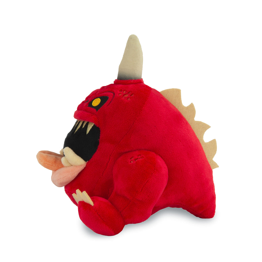 Zdjęcie produktu Warhammer - Gnasha-Squig Pluszowa Figurka