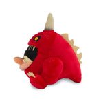 Zdjęcie produktu Warhammer - Gnasha-Squig Pluszowa Figurka