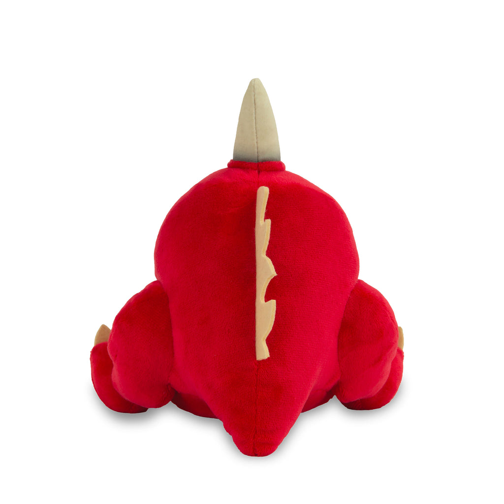 Zdjęcie produktu Warhammer - Gnasha-Squig Pluszowa Figurka
