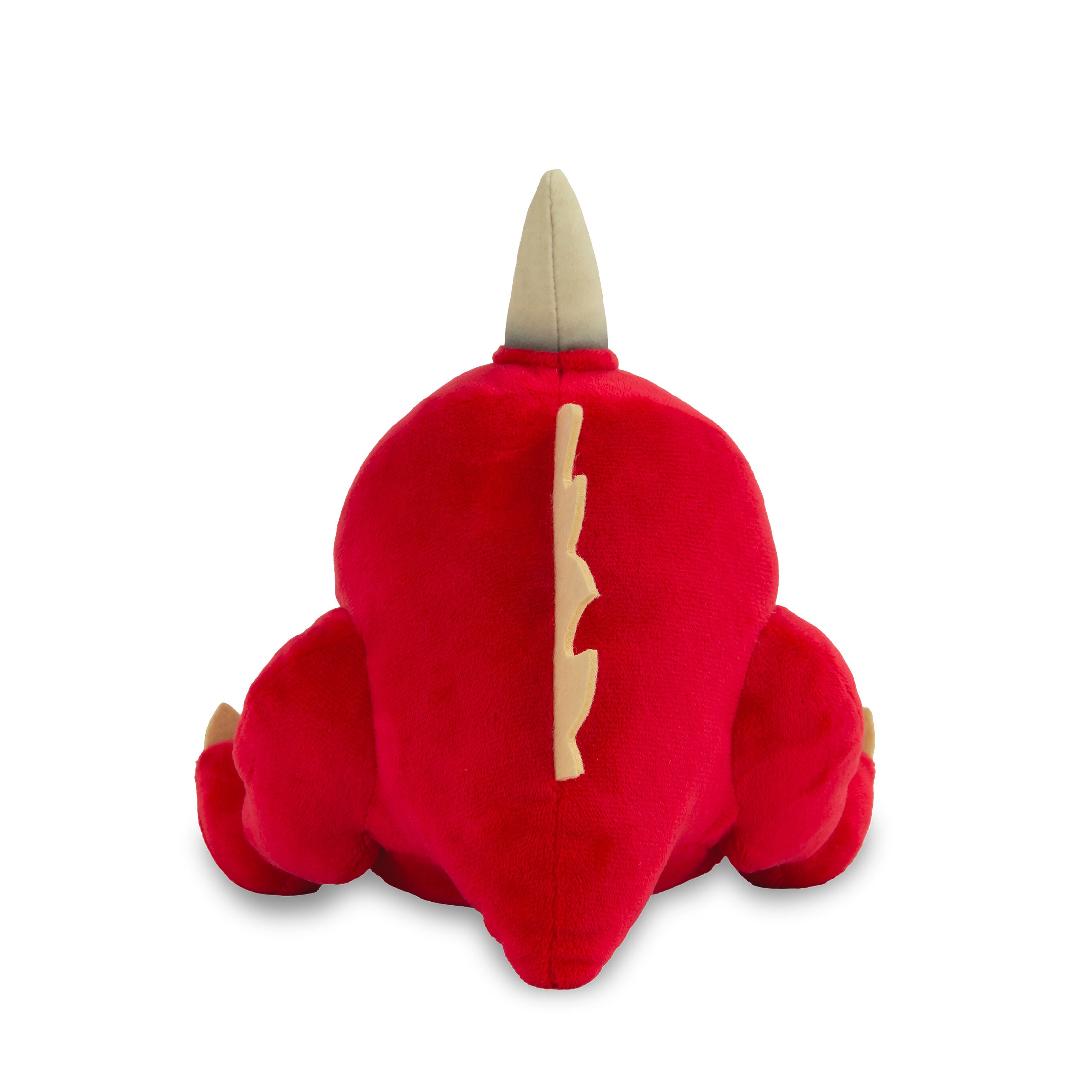 Zdjęcie produktu Warhammer - Gnasha-Squig Pluszowa Figurka