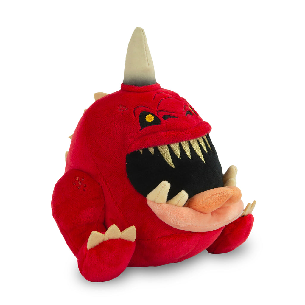 Zdjęcie produktu Warhammer - Gnasha-Squig Pluszowa Figurka