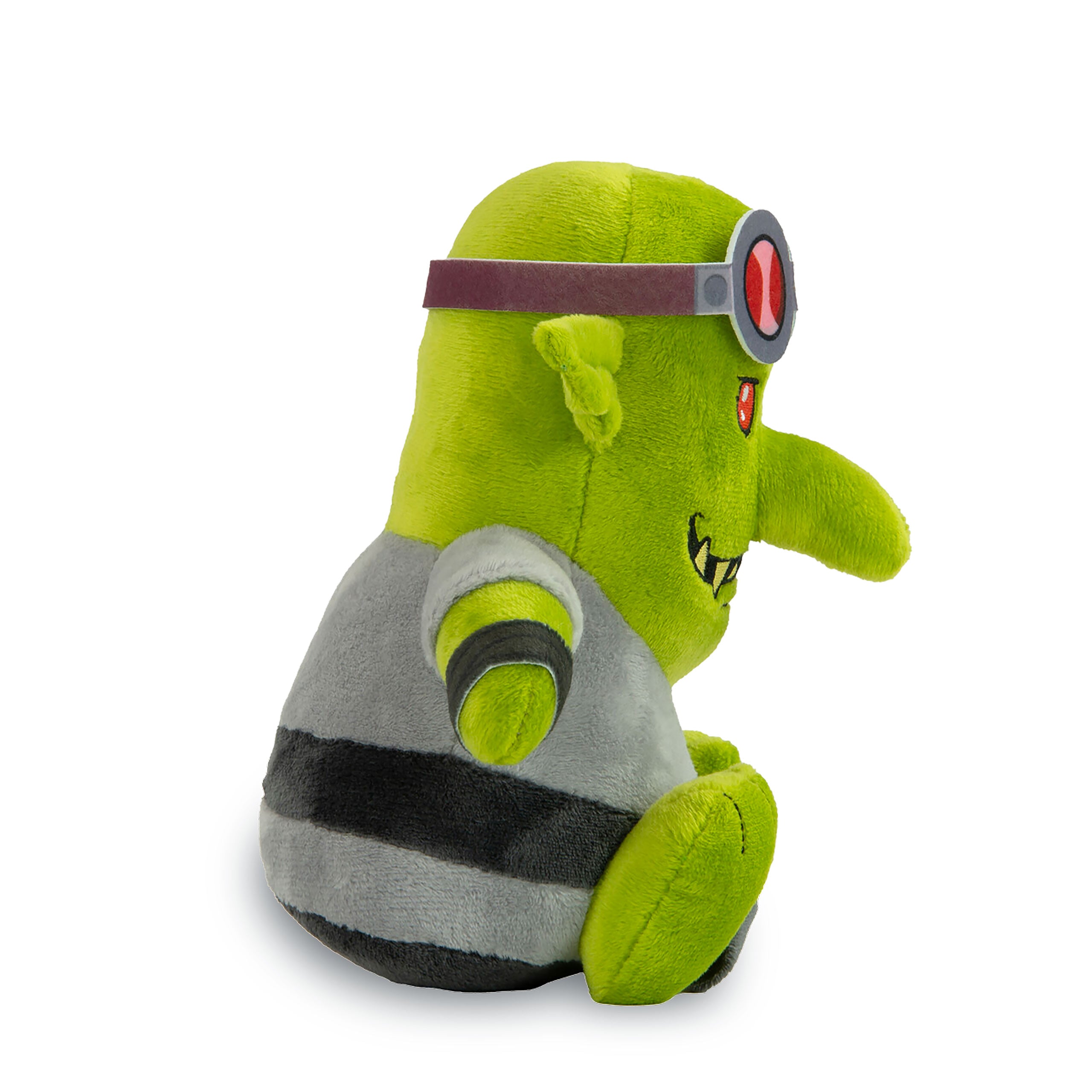Zdjęcie produktu Warhammer - Spanna Grot Pluszowa Figurka