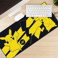 Zdjęcie produktu Pokemon - Pikachu XXL Podkładka pod mysz