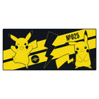 Zdjęcie produktu Pokemon - Pikachu XXL Podkładka pod mysz