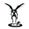 Product image Death Note - Ryuk Acrylic Figure