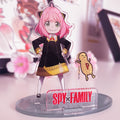 Zdjęcie produktu Spy x Family - Anya Forger Akrylowa Figurka