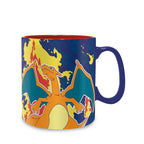 Zdjęcie produktu Kubek Charizard - Pokemon