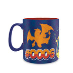 Zdjęcie produktu Kubek Charizard - Pokemon