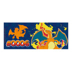 Zdjęcie produktu Kubek Charizard - Pokemon