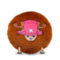Product image One Piece - Chopper Plush Pillow