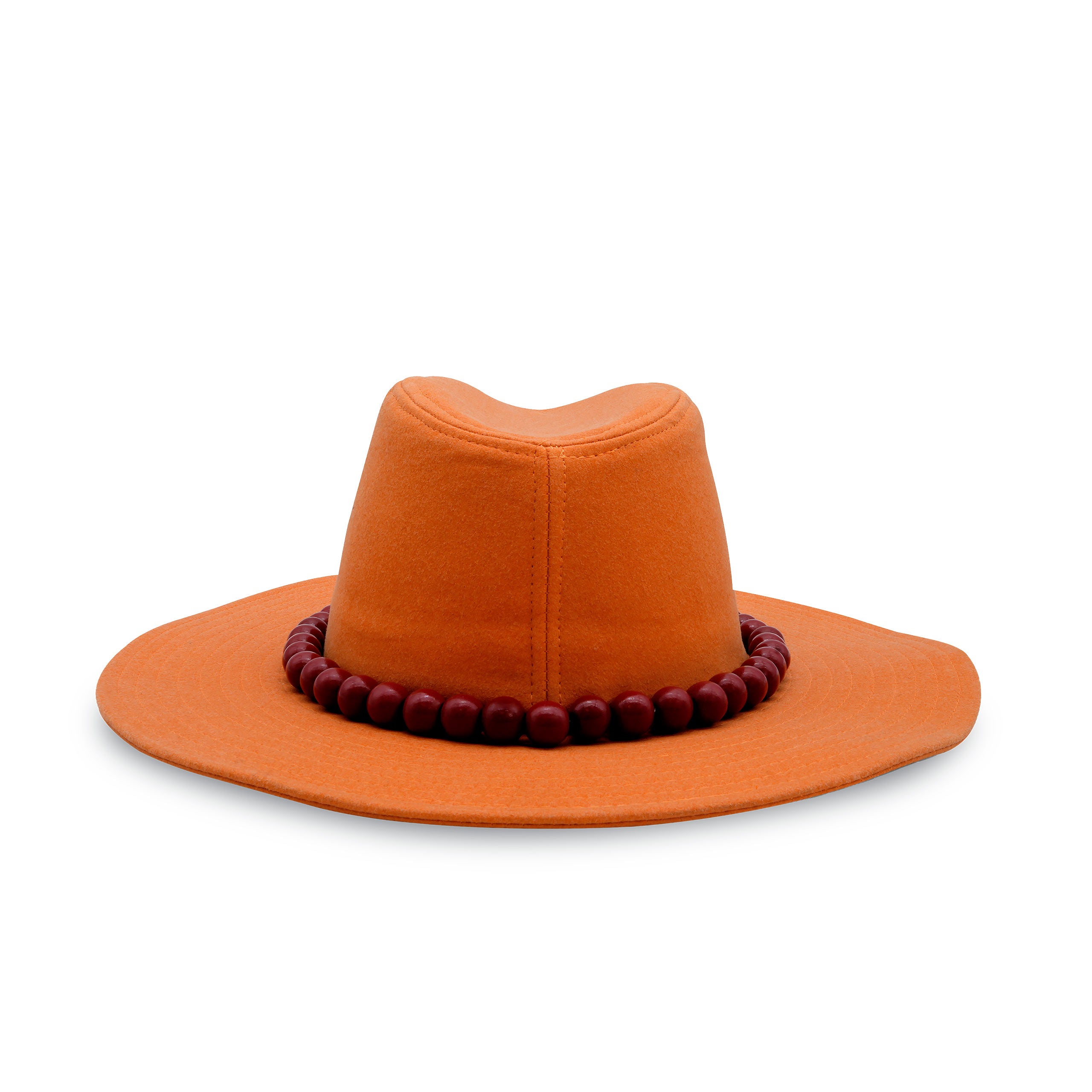 Product image One Piece - Portgas D. Ace Hat