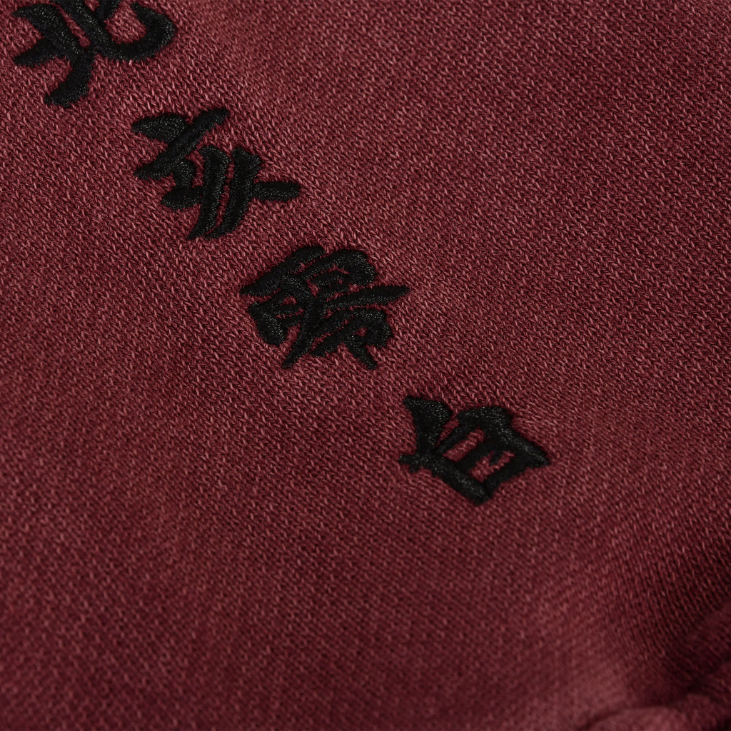 Zdjęcie produktu Naruto - Grupa Oversize Premium Bluza z Kapturem