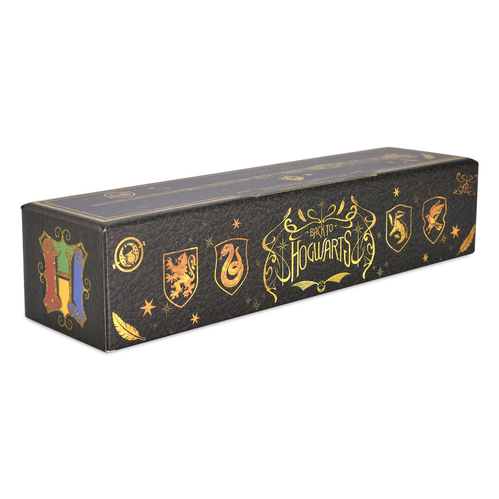 Zdjęcie produktu Harry Potter - Lewitujący Długopis w Kształcie Różdżki