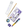 Product image Wednesday - Writing Set