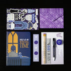 Product image Wednesday - Writing Set XL