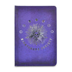 Product image Wednesday - Nightshade Society Notebook