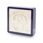 Zdjęcie produktu Wednesday - Lampa Nevermore