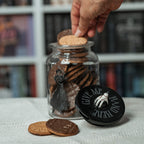 Product image Wednesday - Cookie Jar