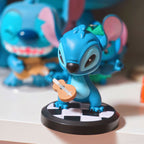 Product image Lilo & Stitch - YuMe Hero Box Fun Series Mystery Figure