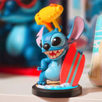 Product image Lilo & Stitch - YuMe Hero Box Fun Series Mystery Figure