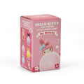 Zdjęcie produktu Sanrio - Hello Kitty and Friends Mystery Mini Lampka Nocna