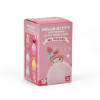 Zdjęcie produktu Sanrio - Hello Kitty and Friends Mystery Mini Lampka Nocna