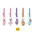 Product image Sanrio - Animal Series Mystery Keychain
