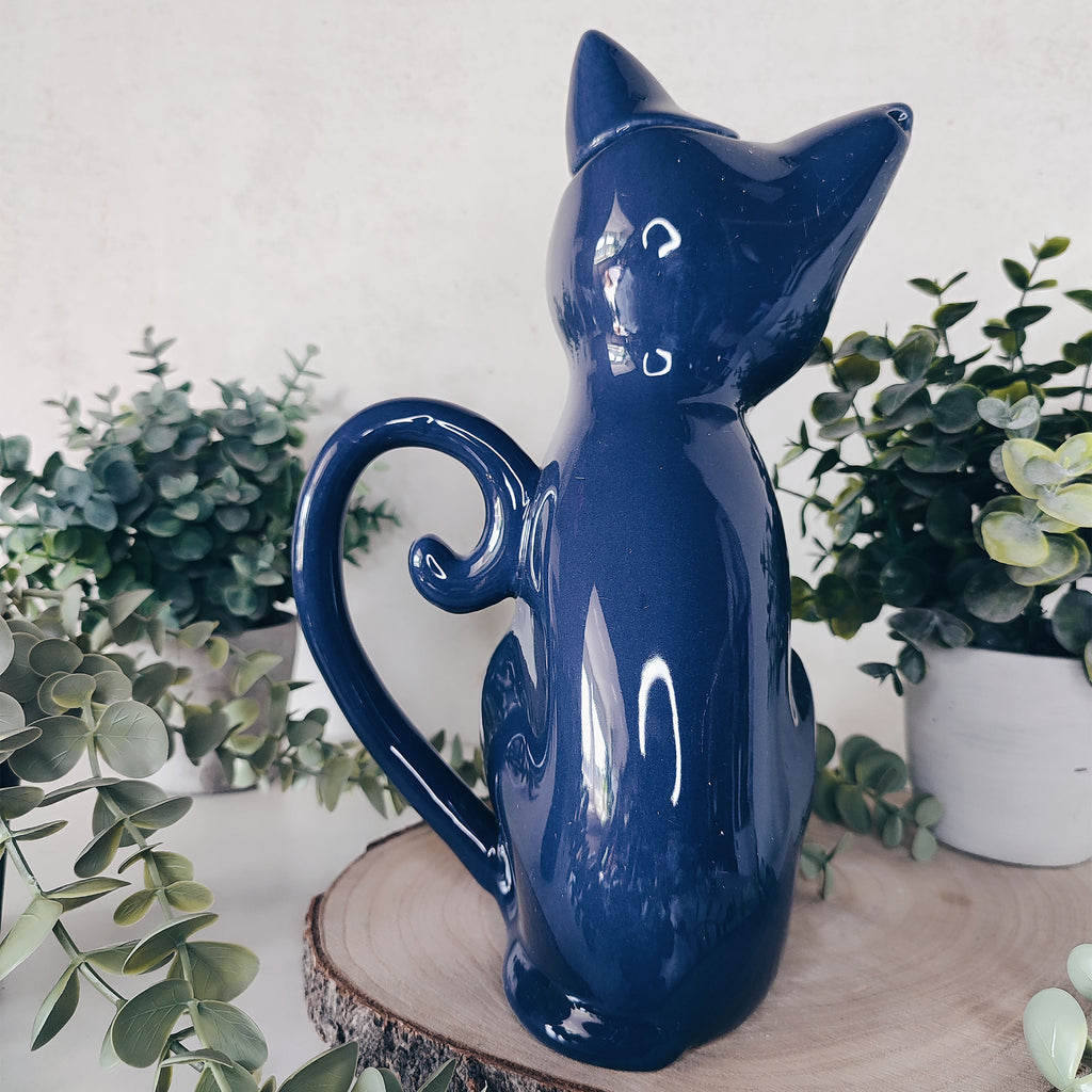 Zdjęcie produktu Sailor Moon - Luna Czajnik