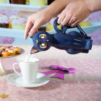 Zdjęcie produktu Sailor Moon - Luna Czajnik