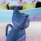 Zdjęcie produktu Sailor Moon - Luna Czajnik