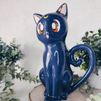 Zdjęcie produktu Sailor Moon - Luna Czajnik