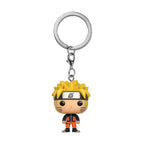 Zdjęcie produktu Naruto Shippuden - Brelok Funko Pop