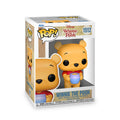 Zdjęcie produktu Kubuś Puchatek - Figurka Funko Pop