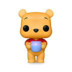 Zdjęcie produktu Kubuś Puchatek - Figurka Funko Pop