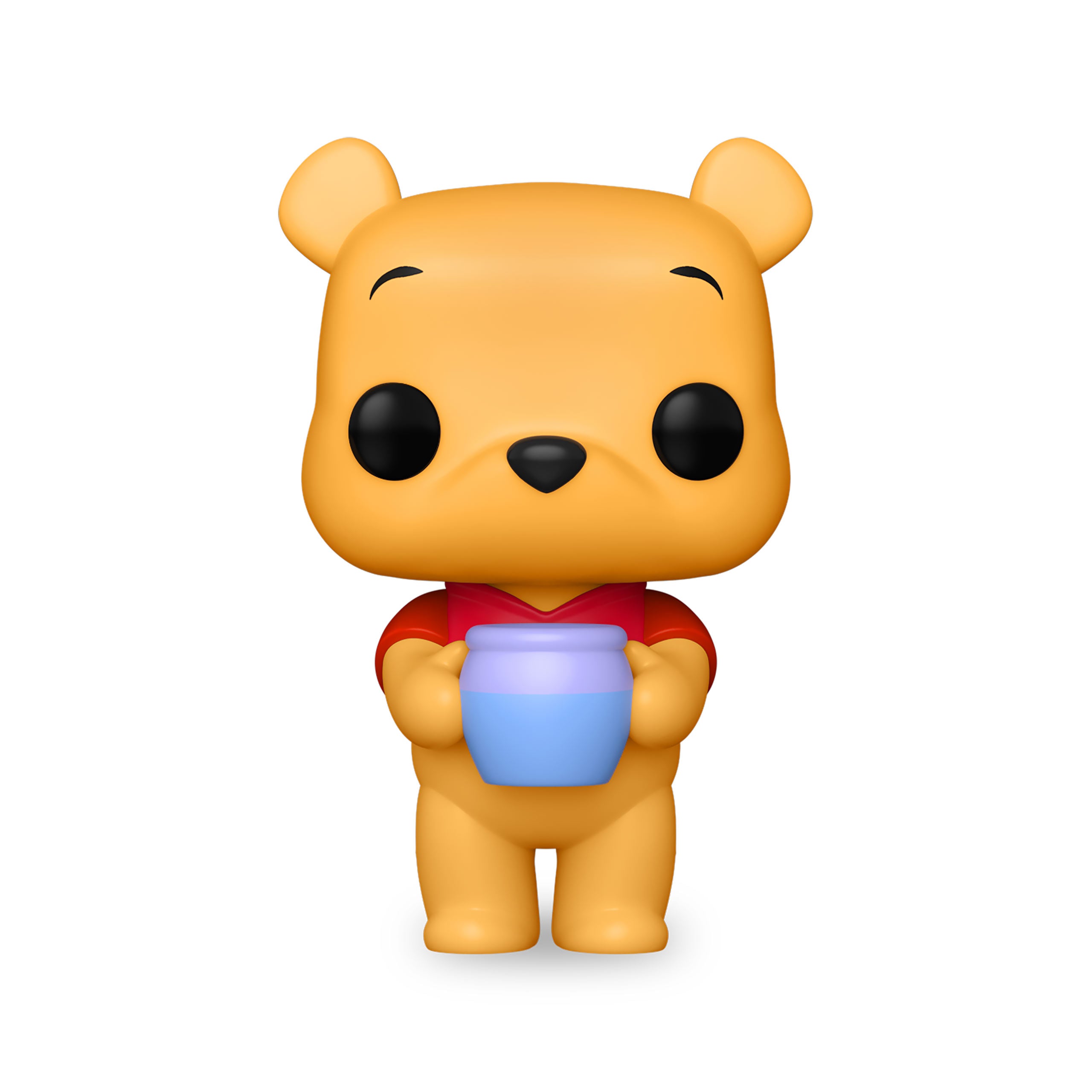 Zdjęcie produktu Kubuś Puchatek - Figurka Funko Pop