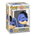Zdjęcie produktu Kubuś Puchatek - Funko Pop figurka Kłapouchy