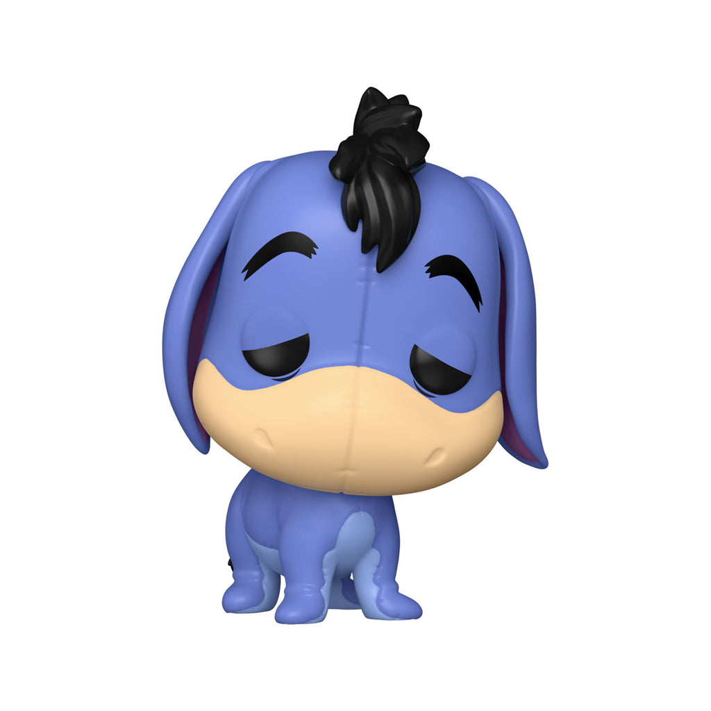 Zdjęcie produktu Kubuś Puchatek - Funko Pop figurka Kłapouchy