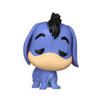 Zdjęcie produktu Kubuś Puchatek - Funko Pop figurka Kłapouchy