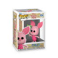 Zdjęcie produktu Kubuś Puchatek - Prosiaczek Funko Pop Figurka