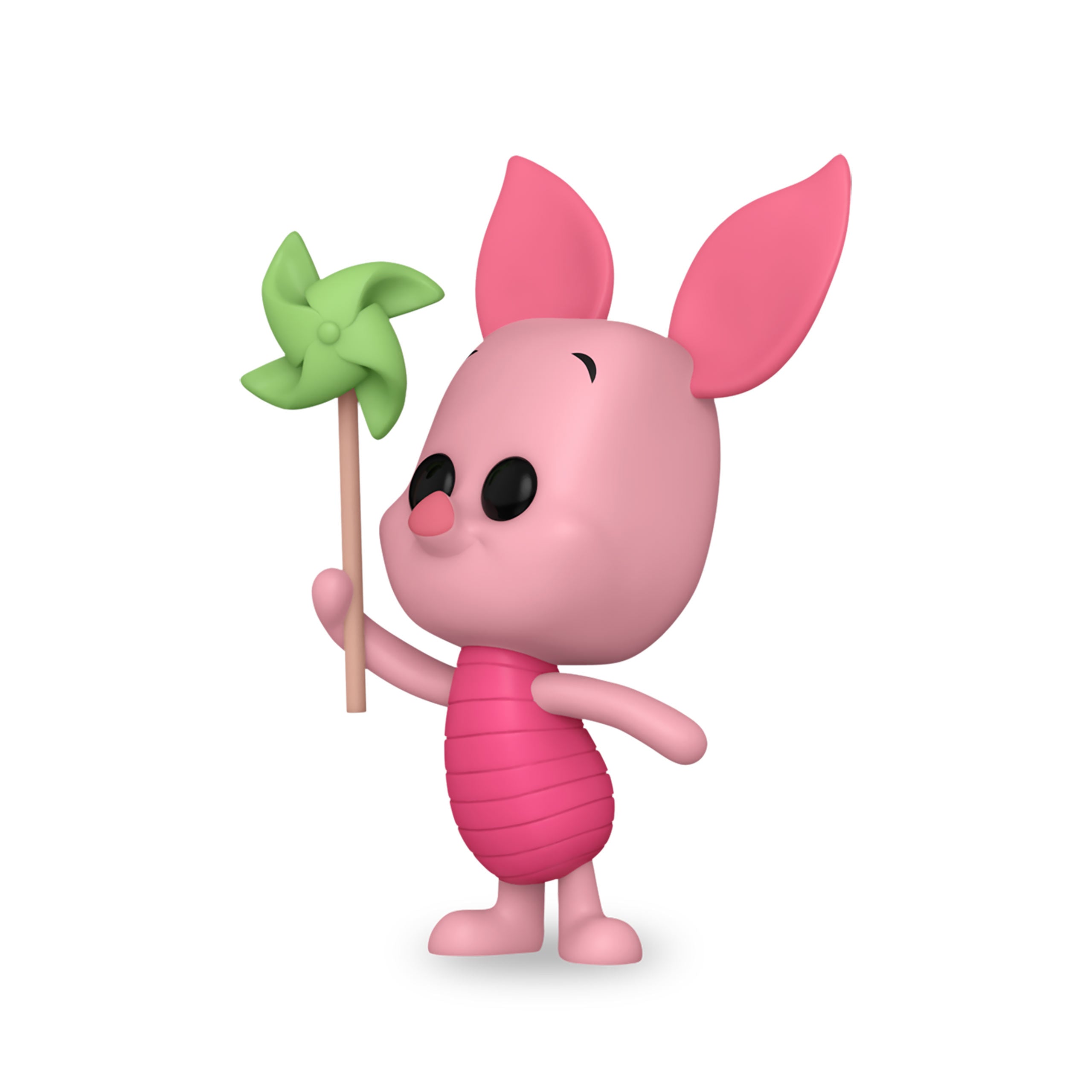 Zdjęcie produktu Kubuś Puchatek - Prosiaczek Funko Pop Figurka